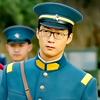 悠乐头像