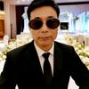 吴哥故事馆头像