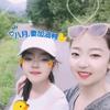 小吉兜兜数学思维☀️头像