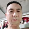 苗宝零食头像