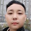 幽默正义哥头像