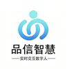 AI数字人全场景智能化升级服务商头像