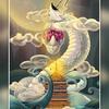 青春不舍头像