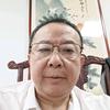 庄子聊酒和实体店运营头像