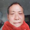 湖永江'弹琴唱歌讲述是我的爱好头像