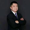 A企业招聘连世侃头像