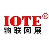 IOTE国际物联网展头像