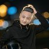 爱嘉乐头像