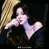 丽丽用心录好每一段视频  记录我的人生头像