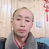 心不在焉的浪子杨哥头像