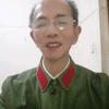 难忘军旅生漄，头像