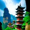 多米尼加775头像