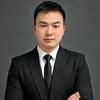 艾瑞达厂房办公室头像
