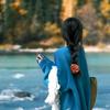求助宁波包青天头像