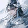 元润短剧头像