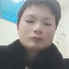 美团跑外卖头像