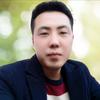 乡村雕哥头像