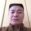 黄士平国学文化头像