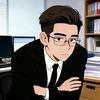 阳光文旅生活馆头像