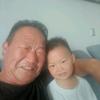 我是一位老农民，人生在世不容易！头像
