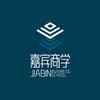 嘉宾商学头像
