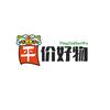 平价好物头像
