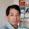 蛮不讲理头像