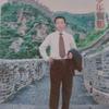 谢谢甜头像
