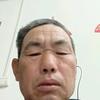 低调人生。头像