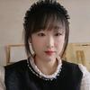 乐乐妈妈头像