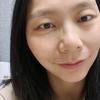 杨妹儿头像