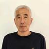 木子短视频头像