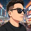 Kevin AI 出海实战头像