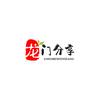 龙门分享头像