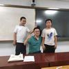 张家大少爷′头像
