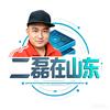 二磊在山东头像