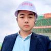 韩经理の公路交通工程头像
