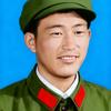 军人粉丝网头像