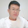 行走的魚头像