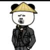 @杰克苏动画头像