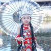 阿勇的勇头像