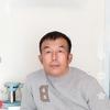紫气东来头像