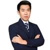 成都西区医院·田鹏医生头像
