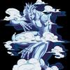 (能量计)JoJo头像