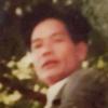 吕君有头像