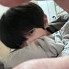 阿超歌头像