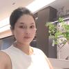 乐平房产—火凤凰探房头像