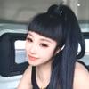 小爱同学头像