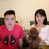 老高与小茉助眠版头像