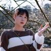 慕萱学姐头像